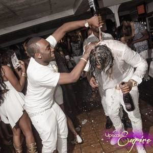 Meet your Posher, Nigel